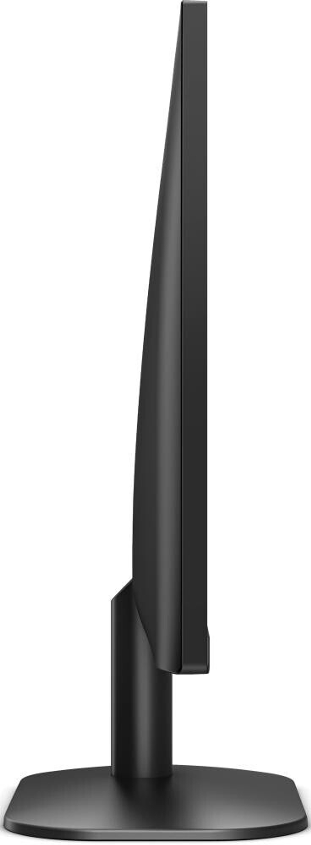 Монитор 21.5" AOC Basic-Line 22B2QAM/01 (22B2QAM)