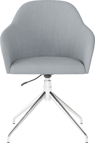 Кресло Кейт KT-T4-C Kiton 06