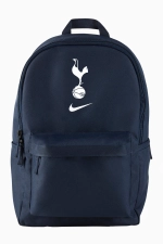 Рюкзак Nike Tottenham Hotspur 25/26 Heritage - темно-синий