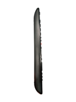 Пульт ДУ HUMAX RM-F04 для ресивера
