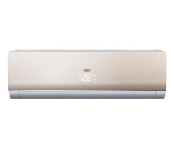 Haier AS24NS3ERA - G/1U24GS1ERA