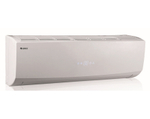 Настенный блок Gree GMV5 GMV-ND56G/C2B-T
