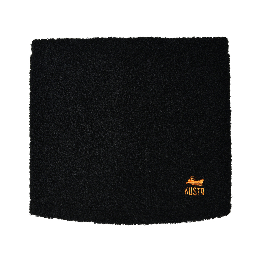 Lotus Black