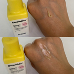 Dr.Jart Ceramidin Serum сыворотка с керамидами