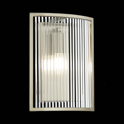 Бра ST Luce Cosenza SL1234.101.01