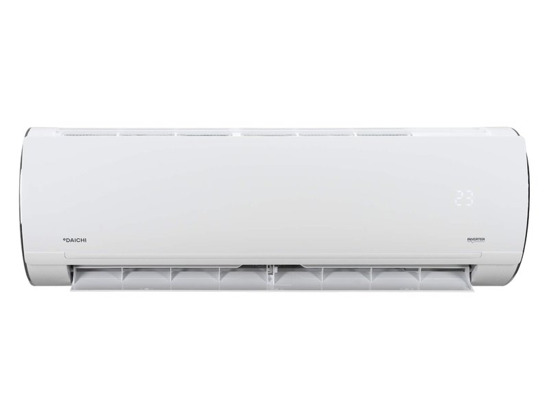 Сплит-система DAICHI, EVOLUTION Inverter, EVO35AVQS1R / EVO35FVS1R
