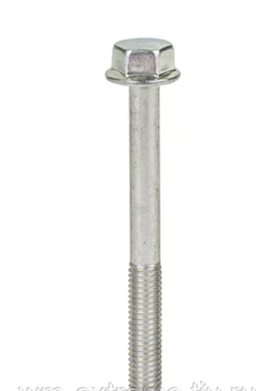 Болт Yamaha 901050564400