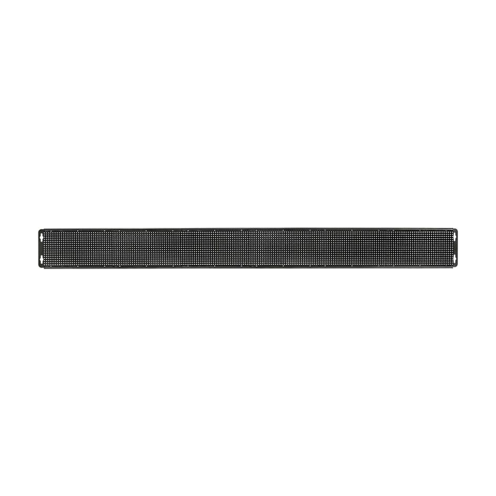 iKAN-124S