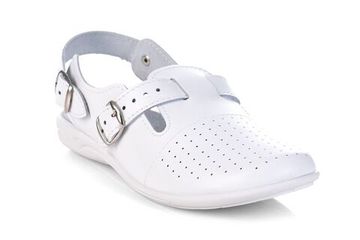 САБО «Лариса 43204-09900 (63» женские