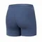 Трусы мужские  боксеры Cornette Authentic Perfect XL, Jeans