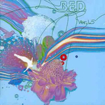 B.E.D. / Ver. 1.5 (RU)(CD)