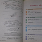 Книга "Немецкий язык/4 класс"