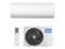 Сплит-система Midea Парамаунт R32 (Paramount R32) MSAG1-12HRN8-I/MSAG1-12HRN8-O