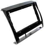 Topway TS18 3+32GB 8 ядер для Toyota Tacoma, Hilux 2005-2013