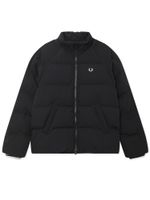 Женская Куртка Raglan Sleeve Padded