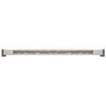 Конвектор электрический Ballu Plinth Compact BEC/PLC-100-400