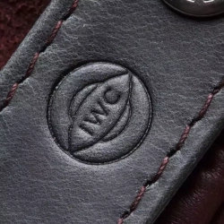 Водительские перчатки Cafe Leather Triton Driving Gloves - M