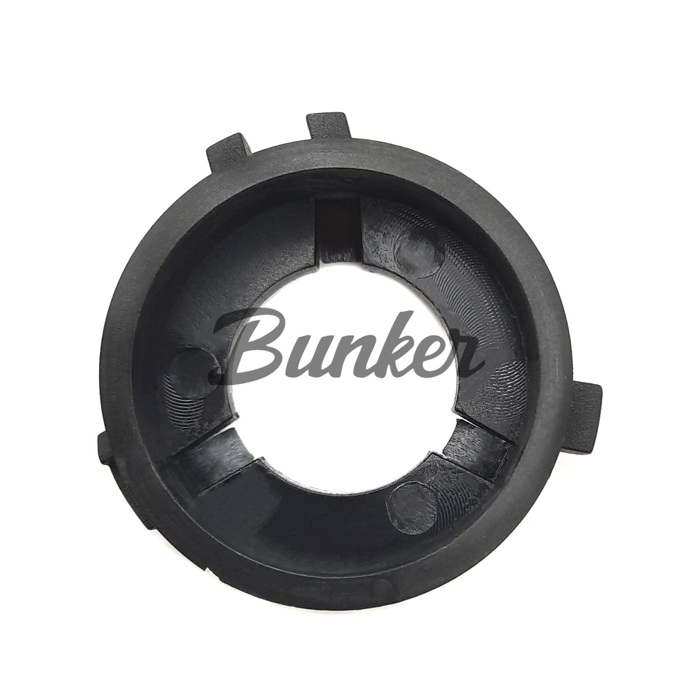 Адаптер для LED ламп Bunker 109 (Golf 6, Multivan, Touran, Scirocco)