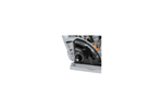 Дисковая пила Makita LXT DSP600Z