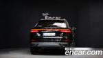 Audi Q8 45 TDI Quattro Premium — 2022