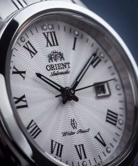 Женские часы Orient SNR1L002W0