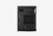PCC-MATX-V865-WPSU_0726930103920