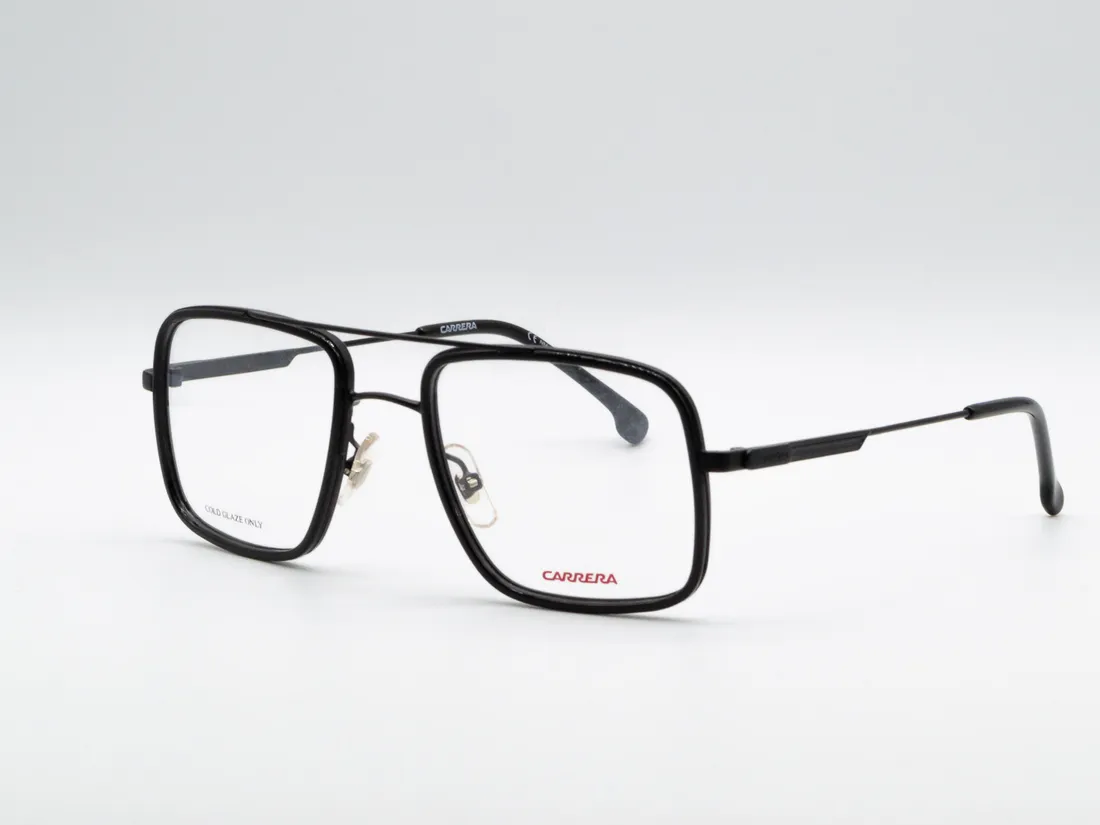 Изг. оправы Carrera 1116 003 — кадр 2