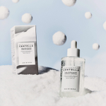SKIN1004, Madagascar Centella, осветляющая капсула в ампуле, 100 мл (3,38 жидк. унц.)