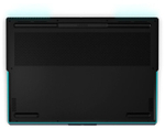 Ноутбук Lenovo Legion 7-15IMHg05 Intel Core i7 10875Н 2.3 ГГц/16 ГБ/1024 ГБ SSD/nVidia GeForce RTX 2070 8 ГБ Max-Q Design/Windows 11 Домашняя/15.6"/1920x1080 пикс. 144Hz