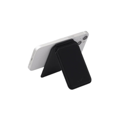 Подставка-кошелек для телефона Moft Flash Wallet & Stand