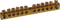 Шина Navigator "РЕ"-14 (130) 04980