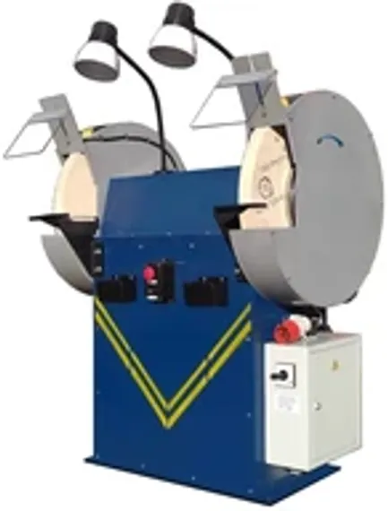 Ножницы шлицевые Fein BSS 1.6 E