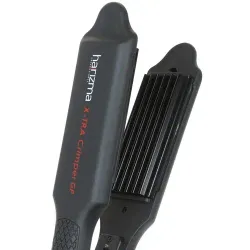 Щипцы-гофре Harizma X-TRA Crimper EGP-XL (h10328EGP-XL)
