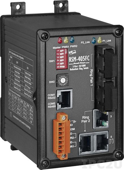 RSM-405FC