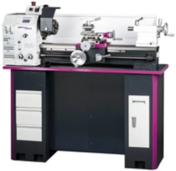 Токарный резец Optimum SSSC L1212J09 12 мм, арт. 3441225