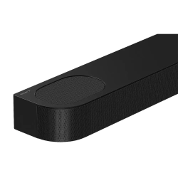 Саундбар Sony Bravia Theater Bar 6 HT-B600//Z