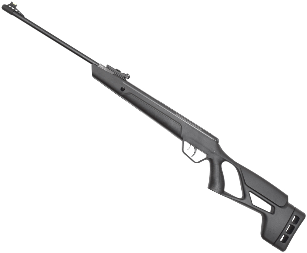 Винтовка пневматическая Crosman Vital Shot (3 дж)