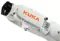 Промышленный робот KUKA KR AGILUS, KR 6 R700-2