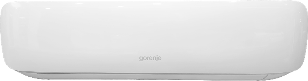 Gorenje GORINV-18KG0