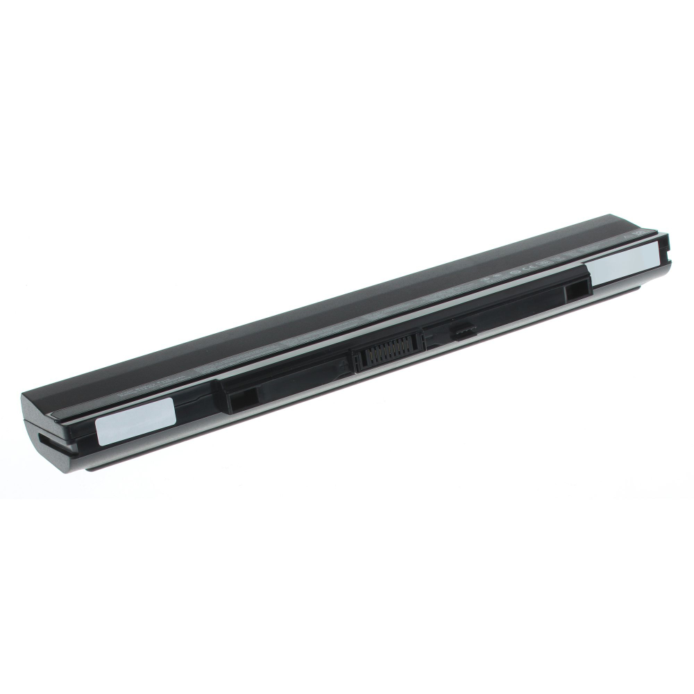 Аккумуляторная батарея AnyBatt для ноутбука Asus A31-U53, A32-U53, A41-U53 (14.4V)