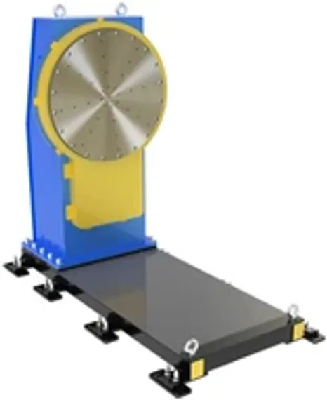 Промышленный робот-манипулятор CRP RA21-10