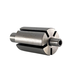 WDK-25525-07 Ротор