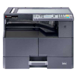 МФУ Kyocera TASKalfa 2020 1102ZR3NL0