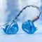 DUNU DN-142 Blue