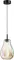 Подвесной светильник Nave 5098/4LB Odeon Light