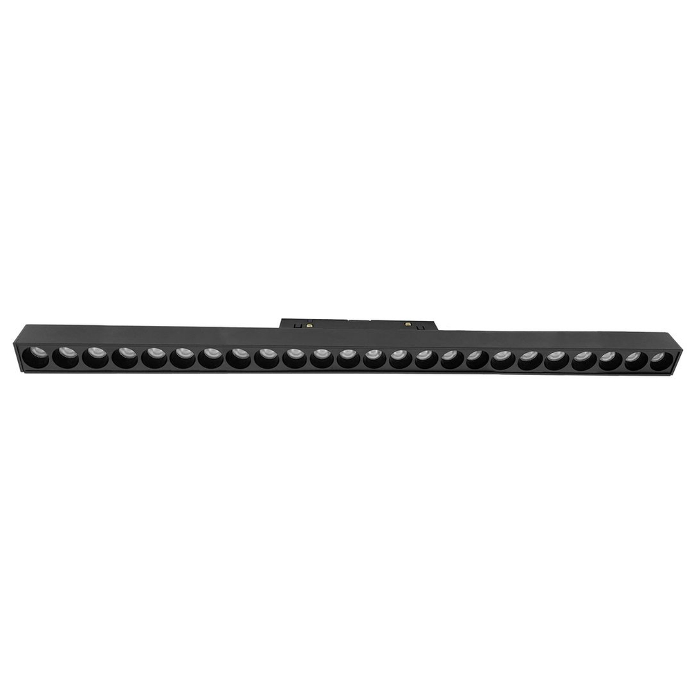 Светильник подвесной Wertmark Technical Gudja светильник на шинопровод, Led, 24W, 4000K WTG.O24.600.40.24