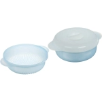 Микроволновая печь Samsung MC32DB7746KCBW, 32 л, 900W. гриль, конвекция