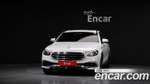 Mercedes-Benz E-Class E300e 4MATIC Exclusive — 2021