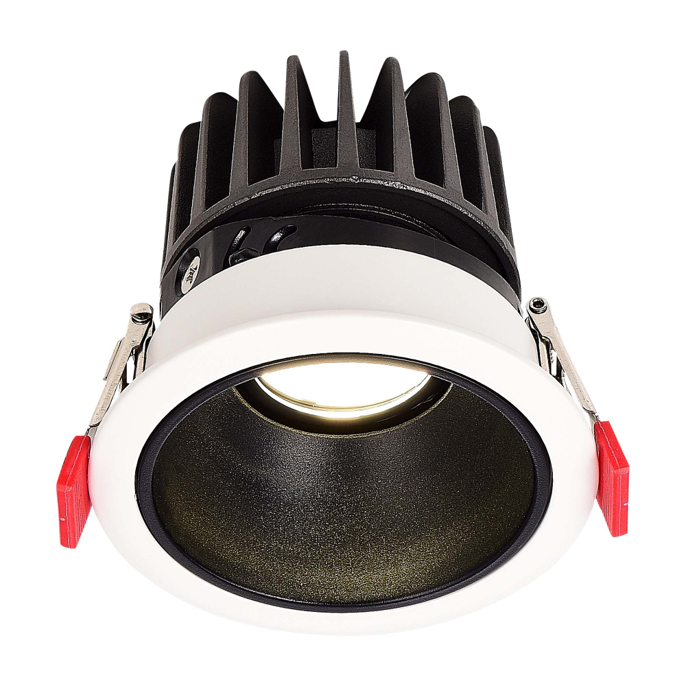 Светодиодный модуль SHIFT LED 1x12W 3000K 960 Lm