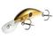 Воблер Salmo Hornet Floating 5cm Pearl Shad